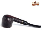 Dýmka Savinelli Roma
