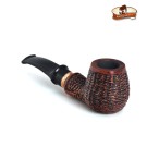 Dýmka Jirsa Rusty