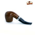Dýmka Savinelli