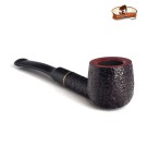 Dýmka Savinelli Roma