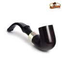 Dýmka Peterson Standart