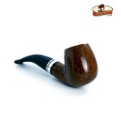 Dýmka Savinelli
