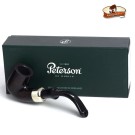 Dýmka Peterson Standart