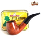 Dýmka Savinelli