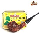 Dýmka Jirsa Rusty
