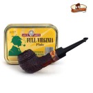 Dýmka Peterson Christmas