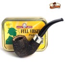 Dýmka Peterson Peterson Arklow