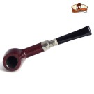 Dýmka Peterson  Spigot 