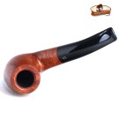 Dýmka Savinelli
