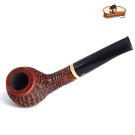 Dýmka Jirsa Rusty