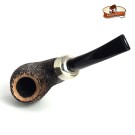 Dýmka Peterson Peterson Arklow