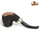 Dýmka Peterson Peterson Arklow