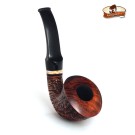 Dýmka Jirsa Rusty
