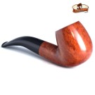 Dýmka Savinelli