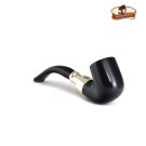 Dýmka Peterson Spigot 