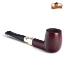 Dýmka Peterson Spigot 