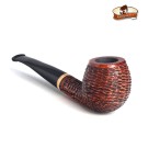 Dýmka Jirsa Rusty