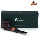 Dýmka Peterson Christmas