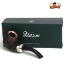 Dýmka Peterson Peterson Arklow