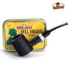 Dýmka Savinelli Trevi Rustic 