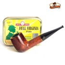 Dýmka Savinelli 