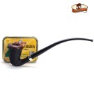 Dýmka Chacom St.Claude 