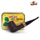 Dýmka Peterson Christmas