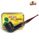 Dýmka Peterson Newgrange