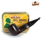 Dýmka Peterson Pipe Of The Year