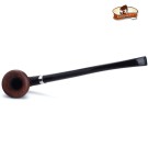 Dýmka Chacom St.Claude 