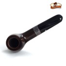 Dýmka Peterson Pipe Of The Year