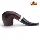 Dýmka Savinelli Trevi Smooth 616