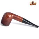 Dýmka Savinelli 