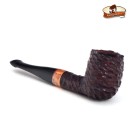 Dýmka Peterson Christmas