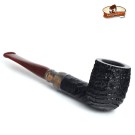 Dýmka Peterson Newgrange