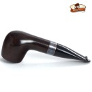 Dýmka Peterson Pipe Of The Year