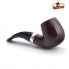 Dýmka Savinelli Trevi Smooth 616