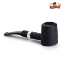 Dýmka Savinelli Trevi Rustic 