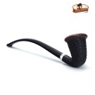 Dýmka Chacom St.Claude 