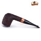 Dýmka Peterson Christmas