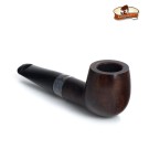 Dýmka Peterson Pipe Of The Year