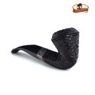 Dýmka Peterson Sherlock Holmes