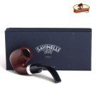 Dýmka Savinelli Trevi Rustic