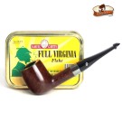 Dýmka Peterson Kildare