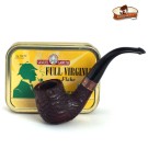 Dýmka Peterson Christmas