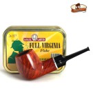 Dýmka Stanwell