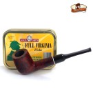 Dýmky Stanislaw Pipe studio