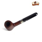 Dýmka Peterson Kildare