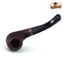 Dýmka Peterson Christmas