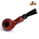  Dýmka Lorenzetti Unikate